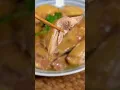 Lagu How to steam chicken to taste delicious🍗 #cooking #fried #food #cooked #recipe #soup #shortsvideo