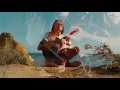 AQUELE LUGAR | UKULELE COVER - PLANTA E RAIZ
