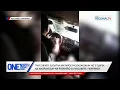 Download Lagu TNVS driver, sugatan matapos pagsasaksakin ng nagpanggap na pasahero | One North Central Luzon