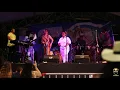 Lagu Conjunto Dominó