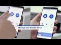 Brother s iPrint Scan app for mobile phone and tablet Brother Australia