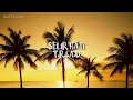Download Lagu Selir Hati - T.R.I.A.D (feby cover) Lirik || Azril Lyrics