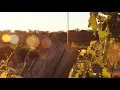Jim Barry 2017 The Armagh Shiraz Introduction