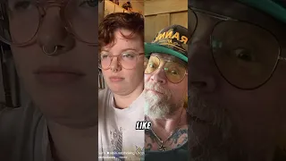 Non Men Loving Non Men No Lesbian Lgbt Shorts Transgender Women Biology  Non Men Loving Non Men No Lesbian Lgbt Shorts Transgender Women Biology