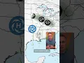 Why Do Storms Keep Hitting the Midwest