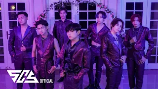 nevel addicted to you official music video