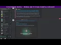 CircuitPython Weekly Meeting for October 2 2023 circuitpython