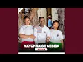 Download Lagu SIYEHLA
