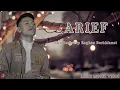 Download Lagu ARIEF, Aku Berharap Engkau Berkhianat { LIRIK VIDIO }