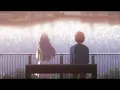 Do Pall (Slowed & Reverb Remix) - Surinder Kaur x CoachSahb" 🎶✨
