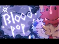 Download Lagu [BLOODPOP] - Animation Meme | Artfight attack