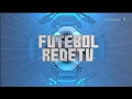 Lagu Vinheta de abertura: Futebol RedeTV! (2019)