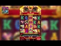 Yono New game WILD BANDITO NEW YONO RUMMY GAMEPLAY FUN GAMING TODAY