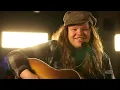 Marcus King — Live in Studio