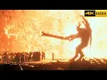 Download Lagu DIABLO Full Movie (2023) 4K HDR Action Fantasy