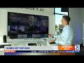 Xumo Stream Box Cable TV meets streaming - Rich on Tech