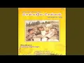 Download Lagu It S A Great Thing S