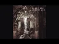 Sardonic Allegiance - Coast I (Full EP)