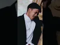 Download Lagu Leon Balasan Janji Palsumu viral Oleh Andriansyah #shorts #short #shortvideo