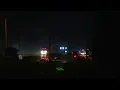 Driver fleeing Ocala police killed in rollover crash on I-75 s say