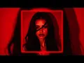 Pegassi - Badgirl (Extended Mix)