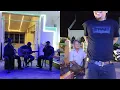 Download Lagu Aku Tak Rela-Tonny Paraira live musik partu akustik kopi sultan silungkang (pak Ambril Inj)