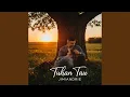 Download Lagu Tuhan Tau