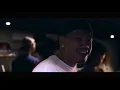 Boom Child | Studio 301