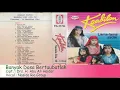 Download Lagu Nasida Ria 18 - Banyak Dosa Bertaubatlah