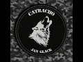 Catracho