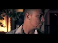 Kollegah - Jetlag (Official HD Video)