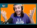 DnDBeyond Magic Item Homebrew Tutorial