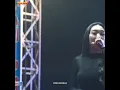 Download Lagu RUNTAH - DIFARINA INDRA OM ADELLA