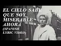 Download Lagu The Smiths - Heaven Knows I'm Miserable Now (Official Spanish Lyric Video)