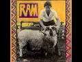Dear Boy Ram Track 4 Stereo