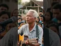 Download Lagu Air Tuba | Mansyur S. #laugher #ngakak #dangdut #komedi #trending #shorts 🤣🤣🤣