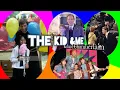 RICHARD CHAMBERLAIN - The Kid Me