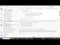 Python Pandas GroupBy Tutorial Data Manipulation in DataFrame Beginner to Advanced Part 17