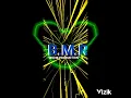 Download Lagu DJ party banyak lonte-lonte remix B.M.R New 2023