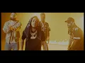 VVS SWITCH REMIX ORIGINAL