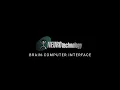 BrainAccess BCI Library for brain-computer interface applications