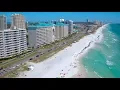 Top 5 Miramar Beach Resorts