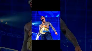 Team Logan Paul Vs Team Jey Uso 