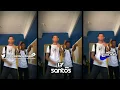 TOMA PORRADEIRO DE LEVE x PORRADEIRO NA TUA XRC - MC PL ALVES [ DJ_s BRAZÃO_ GG SUCESSO_ RG DO CTL ]