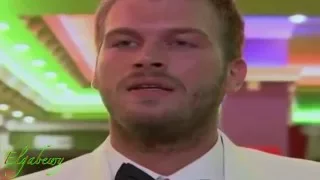 وائل جسار   عمرى ما نسيتك دندنها