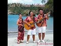 Kauoha Mai (Cover)