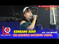 Download Lagu KEMBANG BIBIR ETIK MEHONG OM LORENZA 2025 DANGDUT JADUL LIVE PULOSARI KEBAKKARAMAT