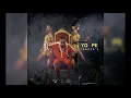 Innoss'B - Yo Pe (Official Audio)