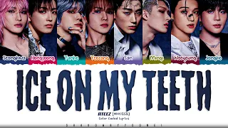                                                                                                   دندنها
