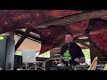 Download Lagu Tomin Tomovic - S.U.N. Festival 2025 (Spiritual Structures)